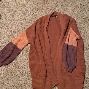 Urban Outfitters cardigan